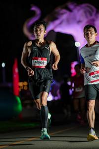 BIB: 
                            <button type="button" onclick="openModal(26530578)" class="btn btn-primary btn-sm float-right btn-popup" data-toggle="modal" data-target=".modal-high-quality">
                        <i class="fas fa-shopping-cart"></i> Add to Cart
                    </button>
                                            <button type="button" onclick="isThisMe(26530578, true)" class="btn btn-success btn-sm float-right btn-popup btn-isme hidden" data-toggle="tooltip" data-placement="bottom" title="นี่คือรูปของคุณใช่ไหม คลิกที่นี่เพื่อเอาเข้าอัลบั้ม">
                        <i class="fas fa-plus"></i> Add to album
                    </button>
                    <button type="button" onclick="isThisMe(26530578, false)" class="btn btn-warning btn-sm float-right btn-popup btn-isnotme hidden">
                        <i class="fas fa-ban"></i> Remove from album
                    </button>